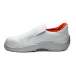 Base B0507 Cloro/CloroN Bezpečnostná obuv S2 SRC