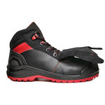 Base B0880 Sparkle Bezpečnostná obuv S3 HRO SI HI SRC