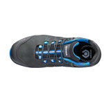 Base B1000 K-Road Bezpečnostná obuv S3 HRO CI SRC