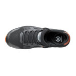 Base B1009 K-Twist Pracovná obuv O1 SRC