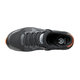 Base B1009 K-Twist Pracovná obuv O1 SRC
