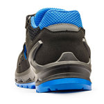 Base B1205 i-Bit Bezpečnostná obuv S1P ESD SRC