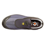 Base B1206 i-Lab Bezpečnostná obuv S1P ESD SRC