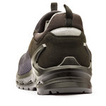 Base B1206 i-Lab Bezpečnostná obuv S1P ESD SRC