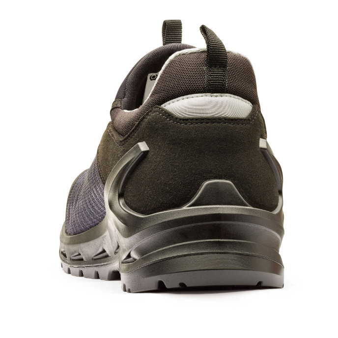 Base B1206 i-Lab Bezpečnostná obuv S1P ESD SRC