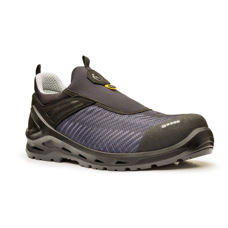 Base B1206 i-Lab Bezpečnostná obuv S1P ESD SRC