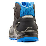 Base B1211 i-Robox Top Bezpečnostná obuv S3 CI ESD SRC