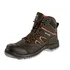 Portwest FC57 All Weather Compositelite Bezpečnostná obuv S3 WR