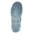 Portwest FC57 All Weather Compositelite Bezpečnostná obuv S3 WR