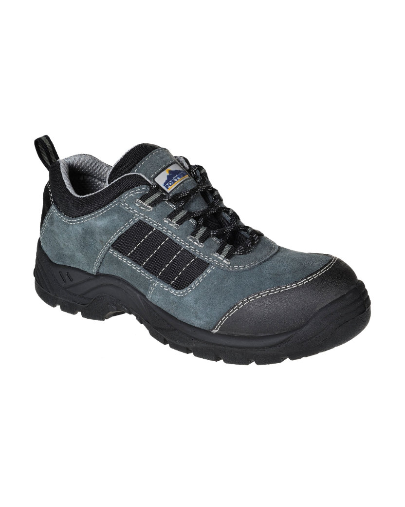 Portwest FC64 Compositelite Trekker S1 Bezpečnostná obuv