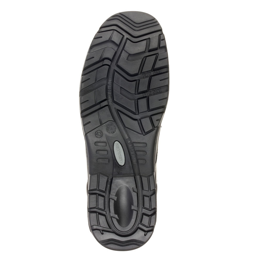 Portwest FD10 Clyde S3 HRO CI HI FO Bezpečnostná obuv