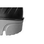 Portwest FD85 Mettamax S5 M Bezpečnostné čižmy