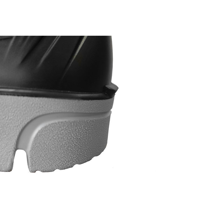 Portwest FD85 Mettamax S5 M Bezpečnostné čižmy