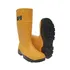 Portwest FD95 Steelite PU Safety S5 CI FO Bezpečnostné čižmy