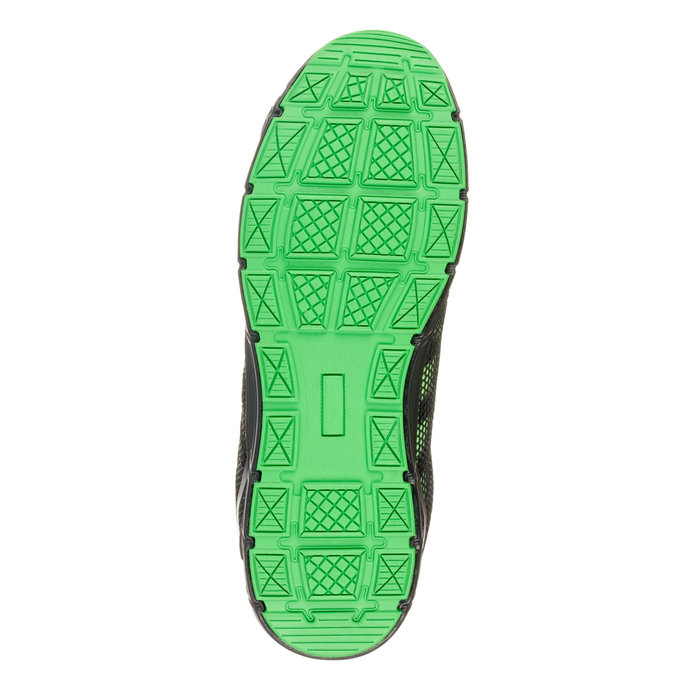 Portwest FT35 Compositelite Ogwen Low Cut S1P Bezpečnostná obuv