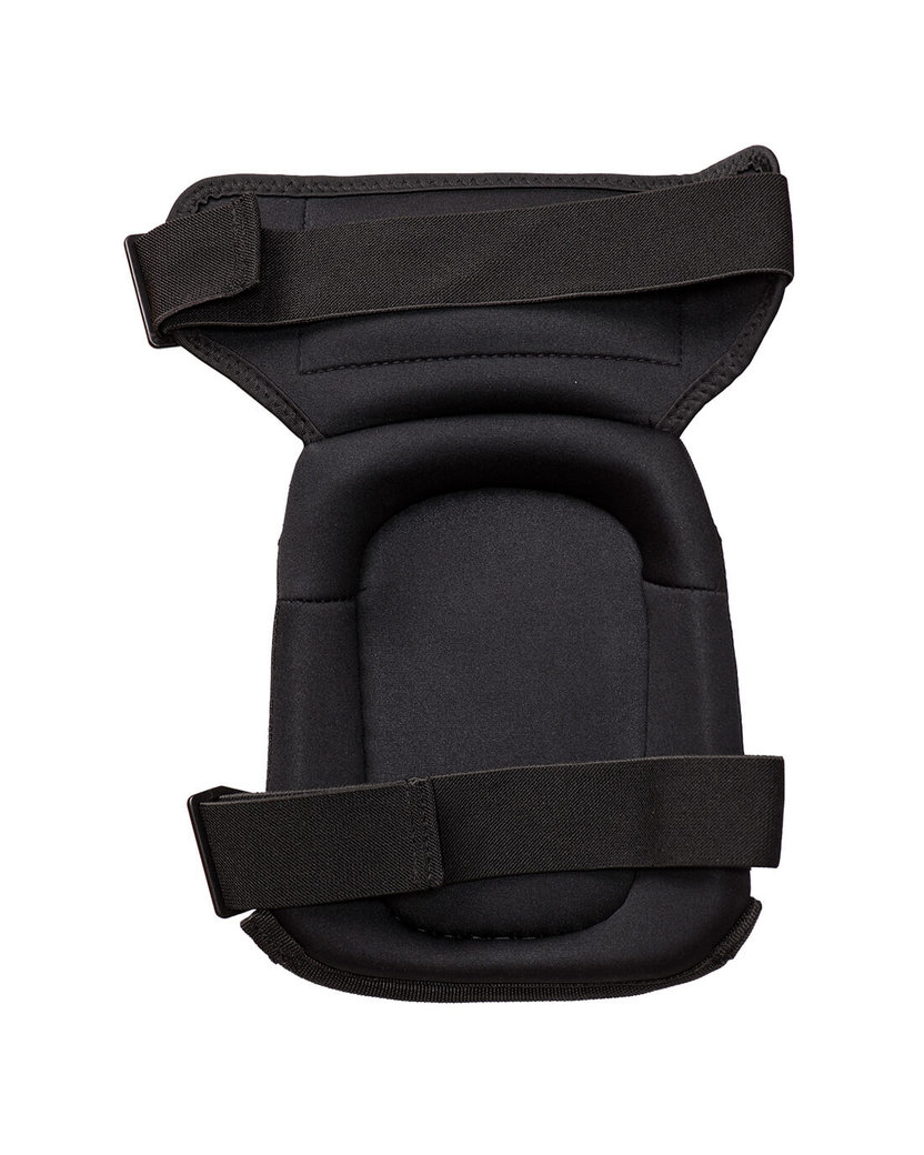 Portwest KP60 Kolenná podložka