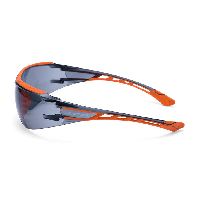 Portwest PS10 Dynamic Plus KN Ochranné okuliare