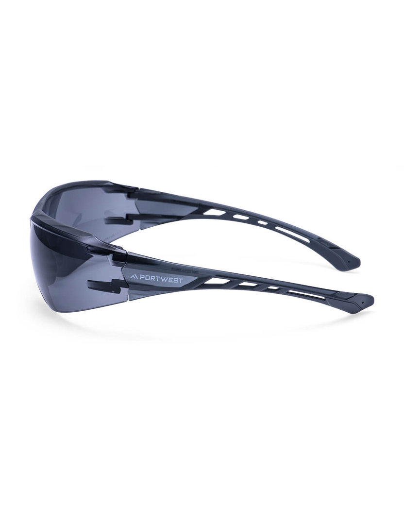 Portwest PS10 Dynamic Plus KN Ochranné okuliare