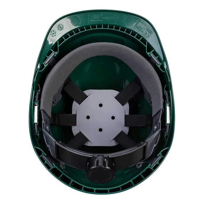 Portwest PS55 Endurance Bezpečnostná prilba