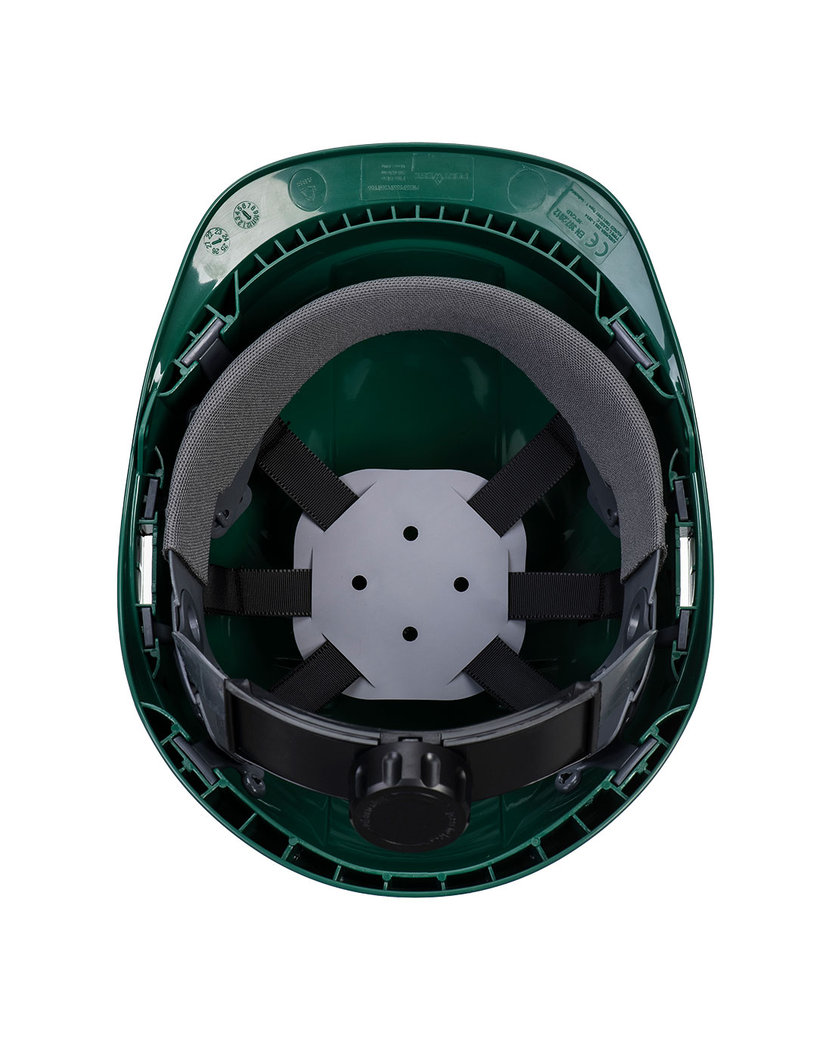 Portwest PS55 Endurance Bezpečnostná prilba