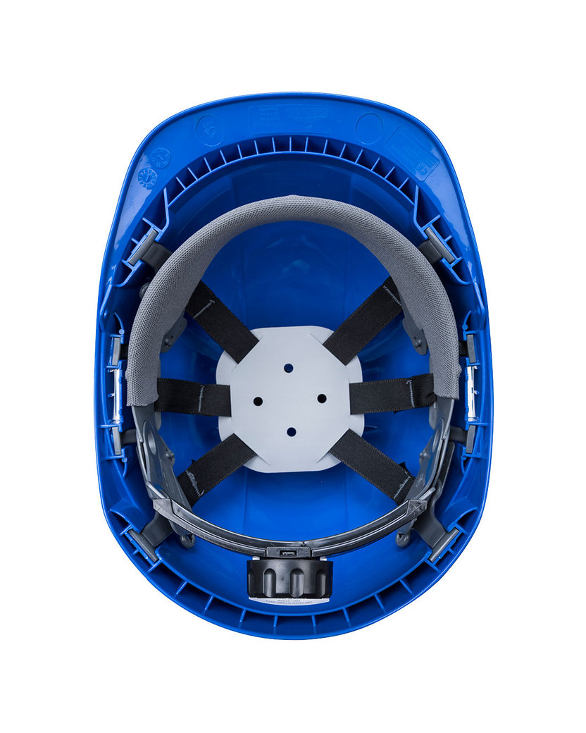 Portwest PS55 Endurance Bezpečnostná prilba