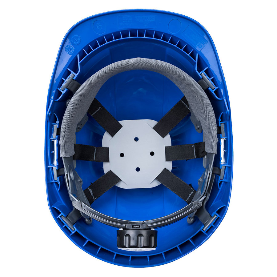 Portwest PS55 Endurance Bezpečnostná prilba