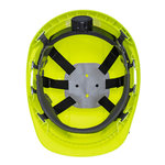 Portwest PS55 Endurance Bezpečnostná prilba