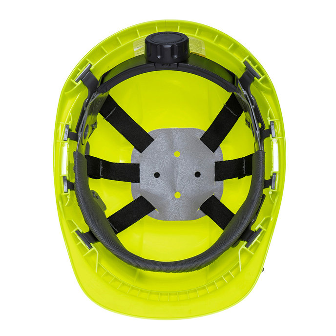 Portwest PS55 Endurance Bezpečnostná prilba