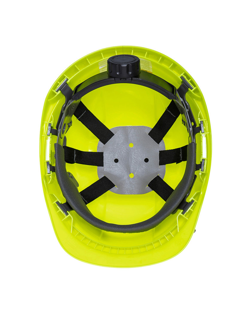 Portwest PS55 Endurance Bezpečnostná prilba