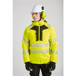 Portwest PS10 Dynamic Plus KN Ochranné okuliare