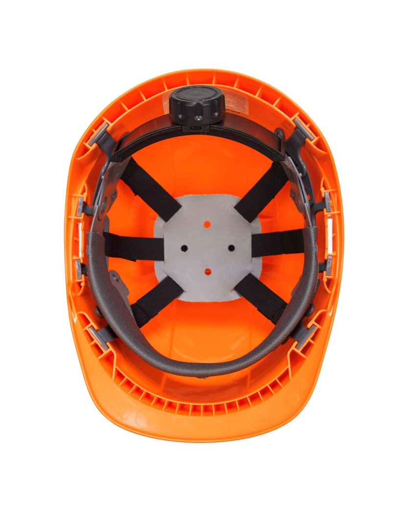 Portwest PS54 Endurance Plus Bezpečnostná prilba