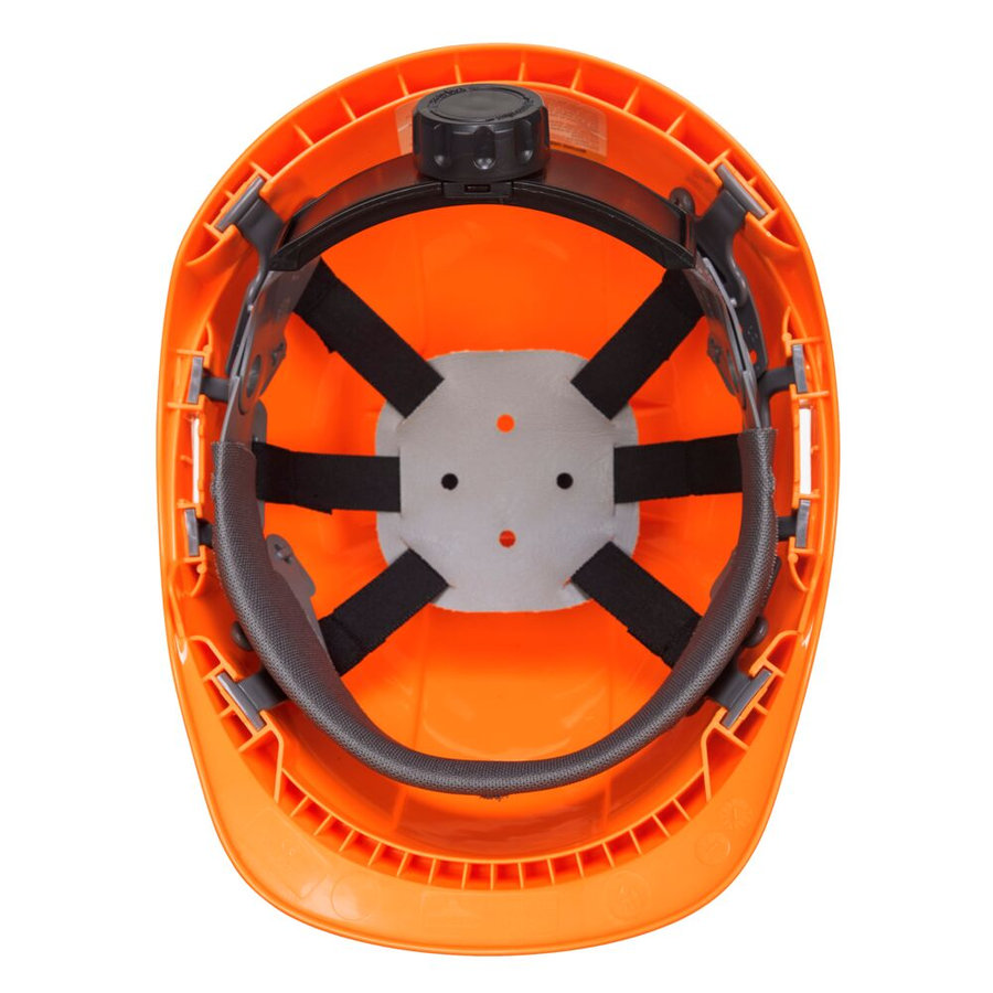 Portwest PS54 Endurance Plus Bezpečnostná prilba