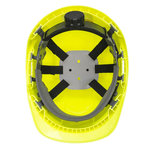 Portwest PS54 Endurance Plus Bezpečnostná prilba