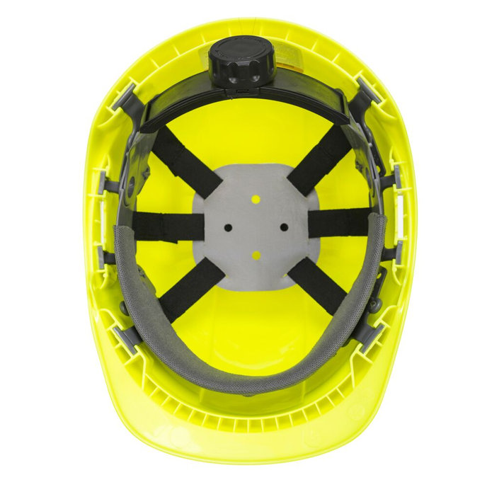 Portwest PS54 Endurance Plus Bezpečnostná prilba