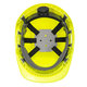 Portwest PS54 Endurance Plus Bezpečnostná prilba