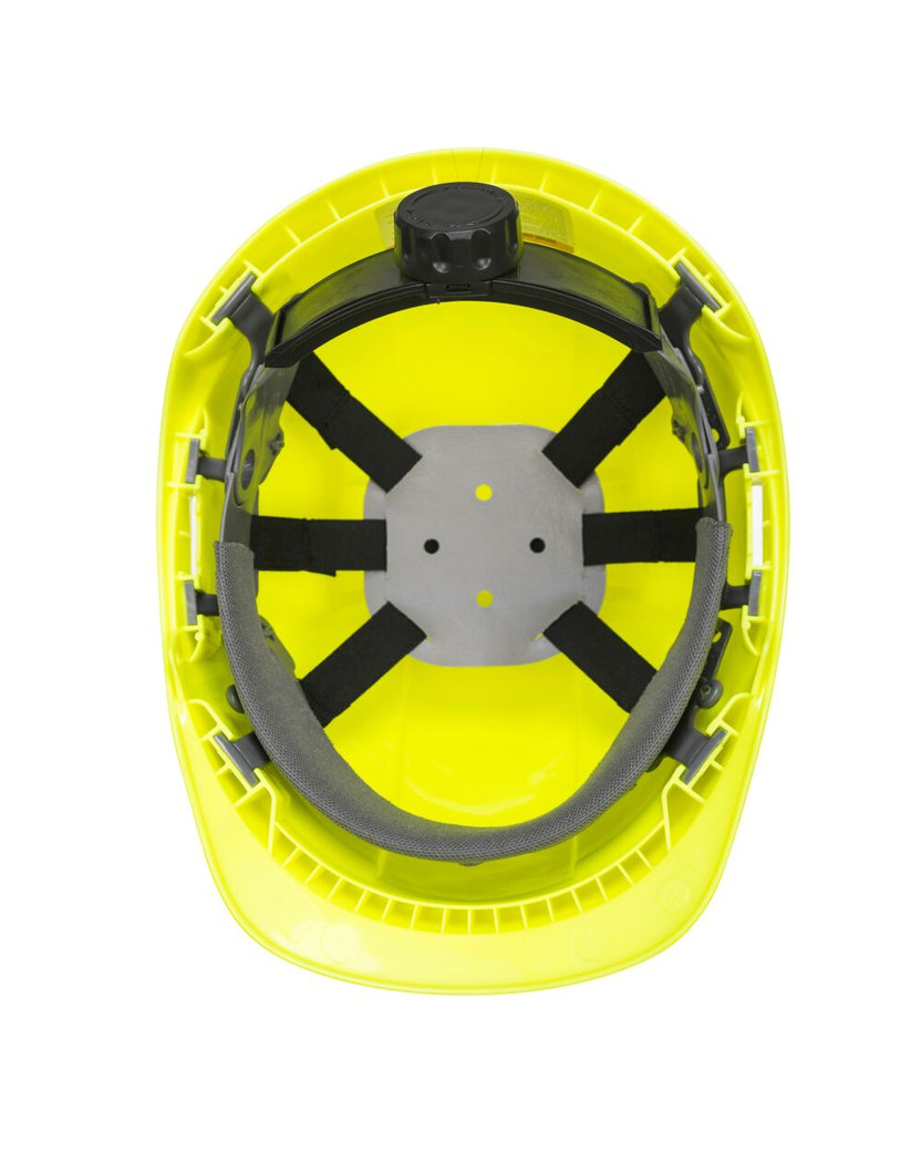 Portwest PS54 Endurance Plus Bezpečnostná prilba