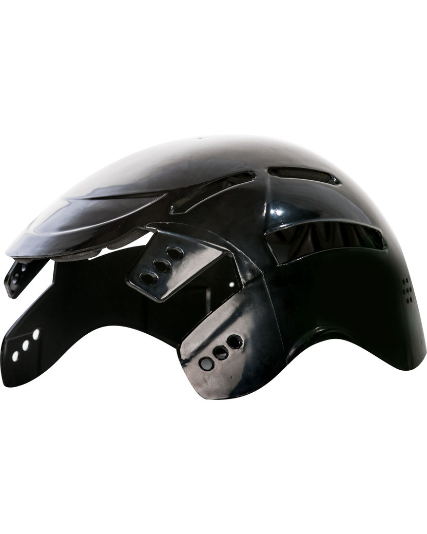 Portwest PS59 AirTech Nárazuvzdorná čiapka
