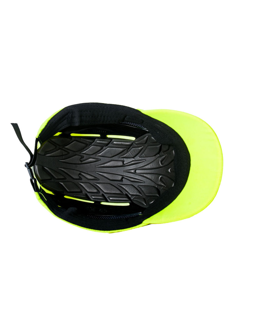 Portwest PS59 AirTech nárazuvzdorná čiapka