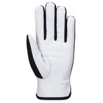 Portwest A281 Mechanické rukavice s koženou dlaňou