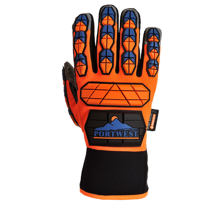 Portwest A726 Aqua Seal Pro Protinárazové Rukavice