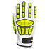 Portwest A745 Impact Pro Nárazové pracovné rukavice