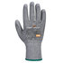 Portwest AB622 Cut C13 PU Essential Protiporezové rukavice 12 párov