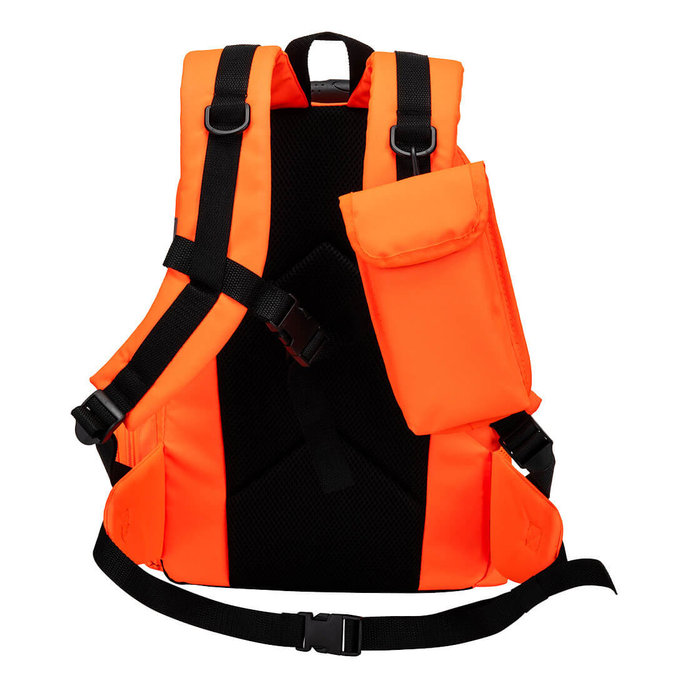 Portwest B905 Hi-Vis Reflexný ruksak