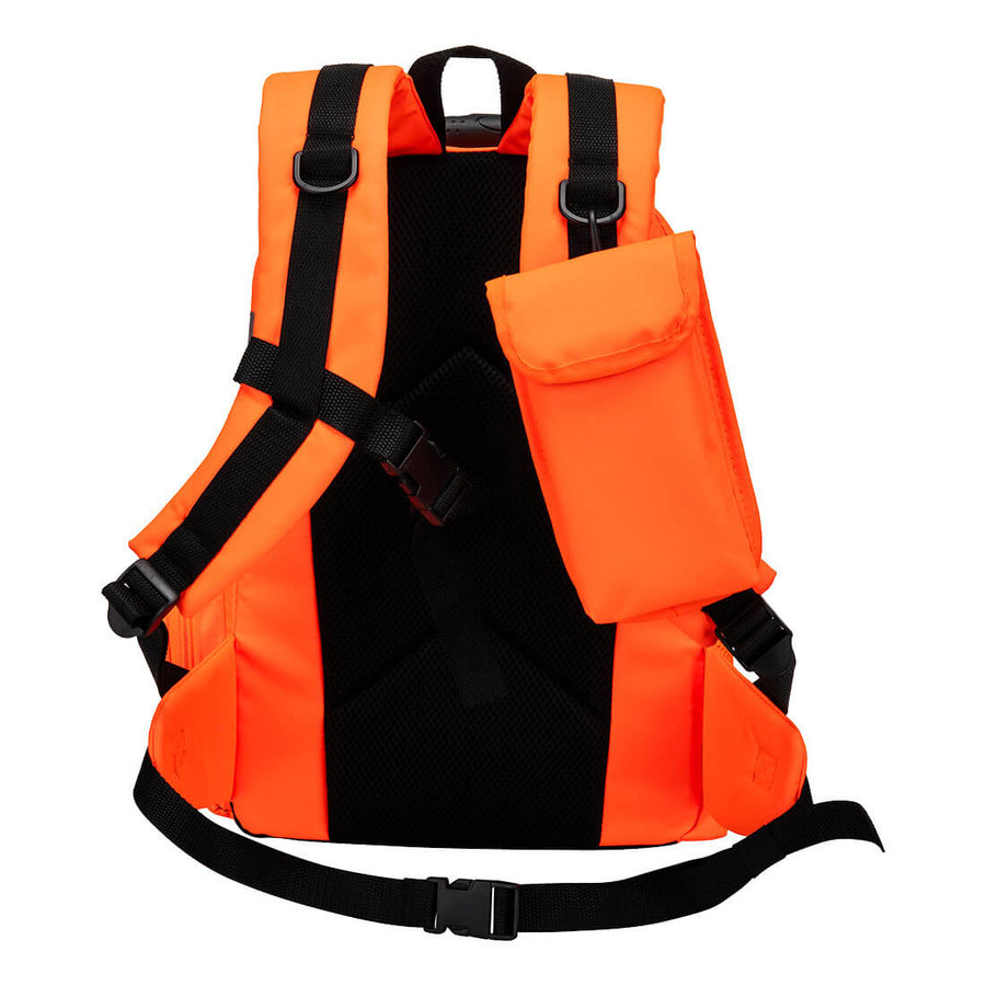 Portwest B905 Hi-Vis Reflexný ruksak