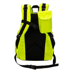 Portwest B905 Hi-Vis Reflexný ruksak