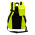 Portwest B905 Hi-Vis Reflexný ruksak