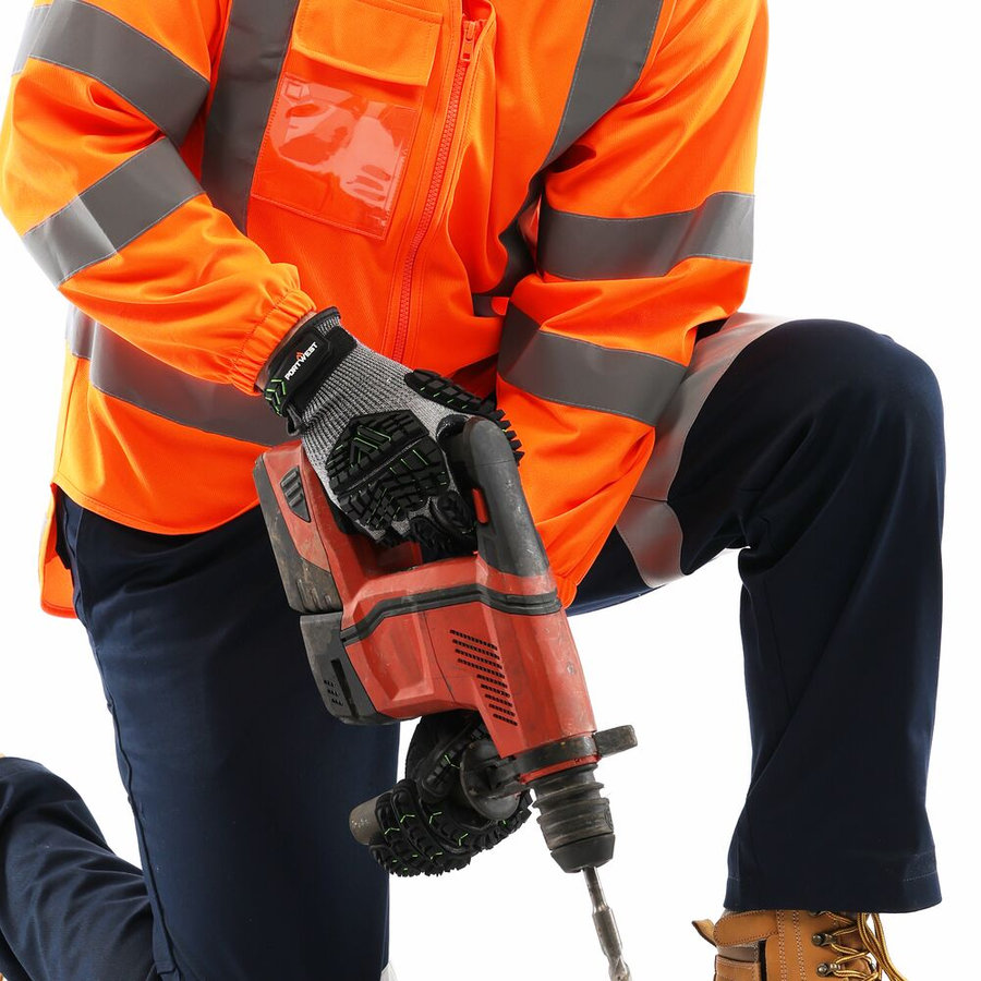 Portwest A755 Protiporézne rukavice