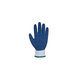 Portwest A100 Grip Pracovné rukavice 12 párov