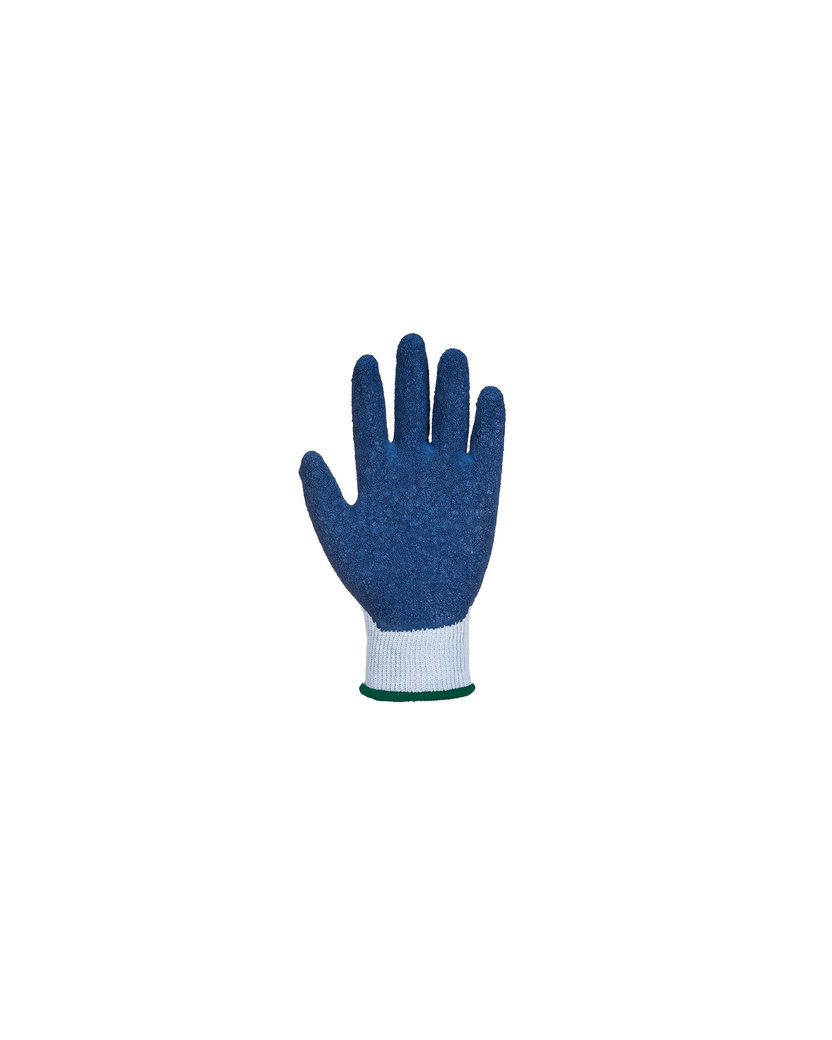 Portwest A100 Grip Pracovné rukavice 12 párov