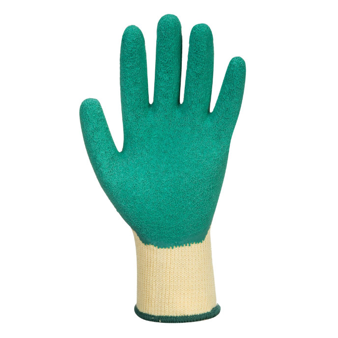 Portwest A100 Grip Pracovné rukavice